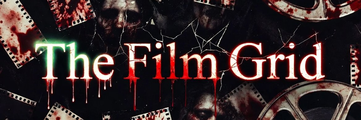 TheFilmGrid 🎬's banner