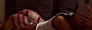 A$h❤️‍🩹's banner