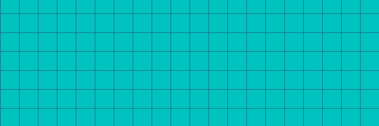 おさきゃな's banner