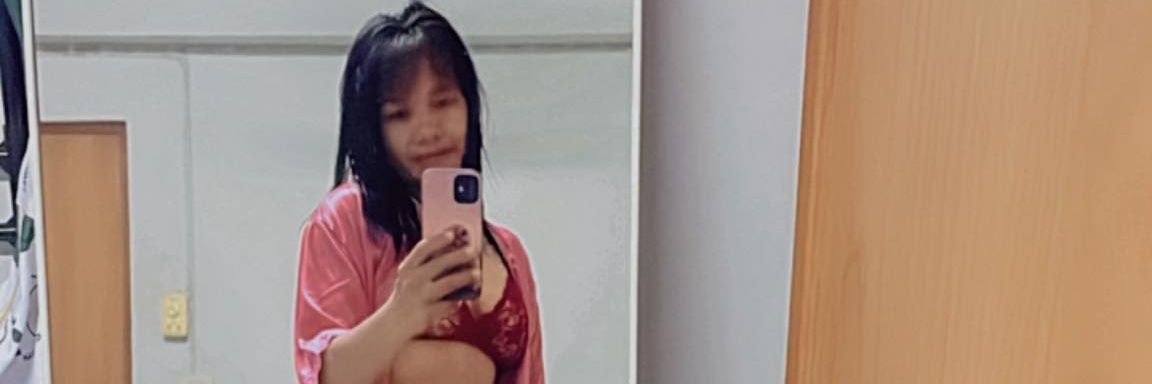 ขอแค่ความสบายใจ's banner