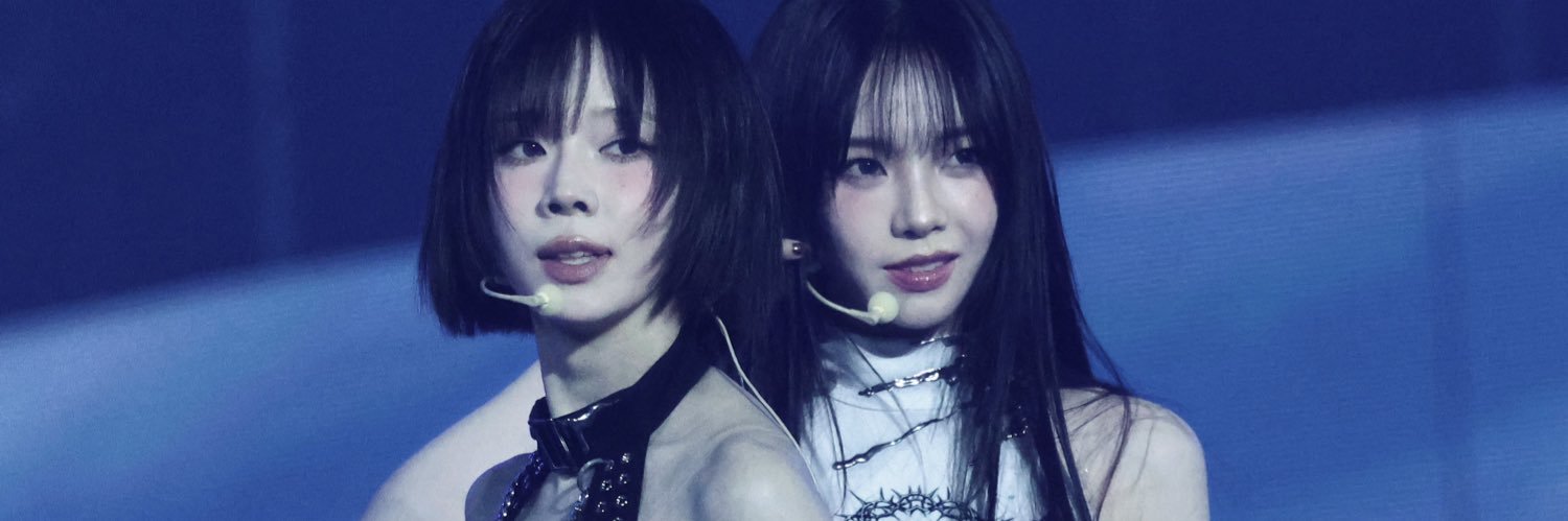 imwinner's banner