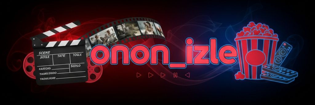 Film izle's banner