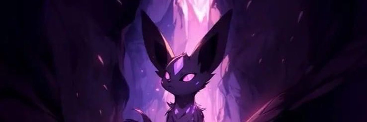evee's banner