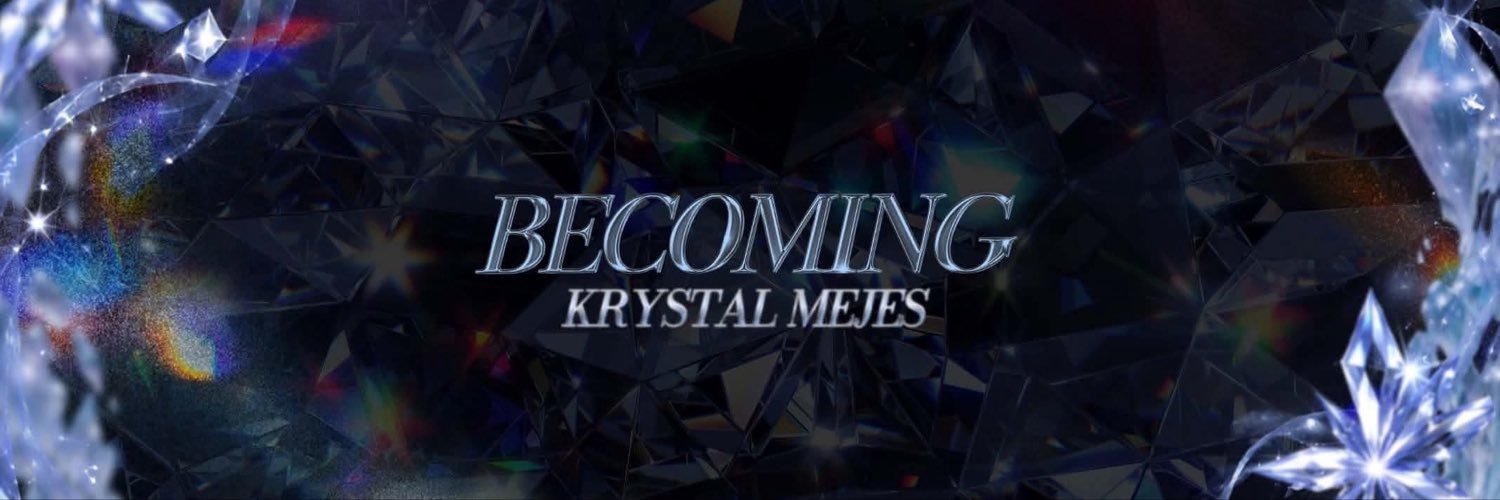 ic 💎's banner