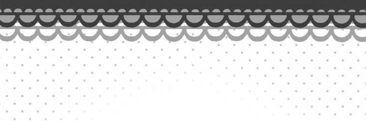 . . 𝙠𝙭𝙫𝙫𝙞 ( quite )'s banner