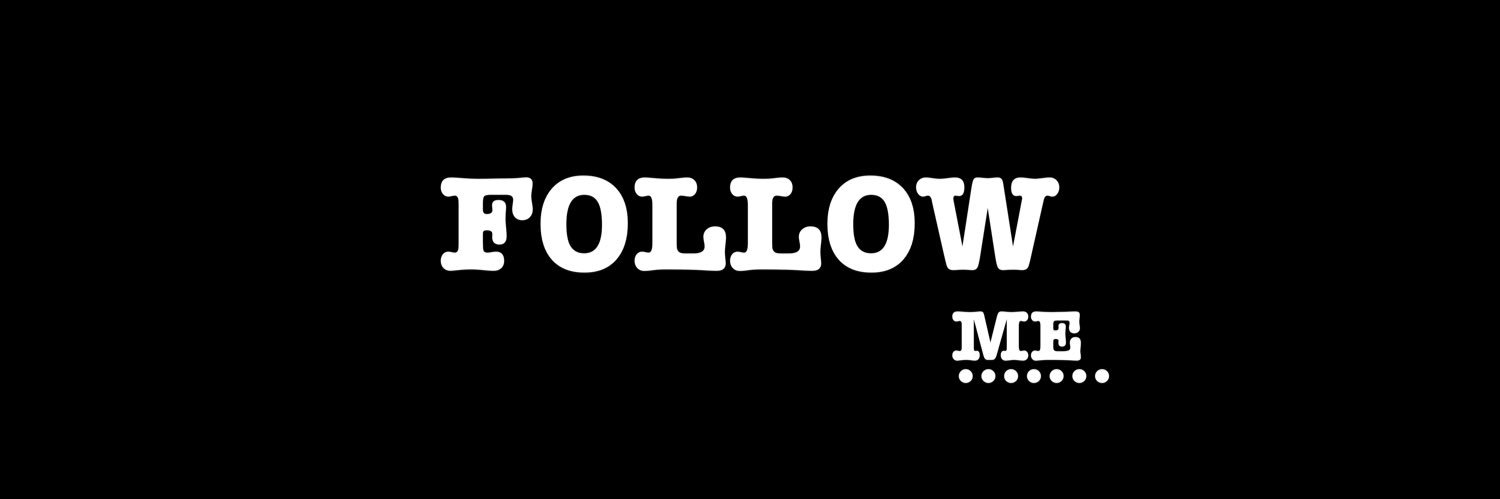 🔞's banner