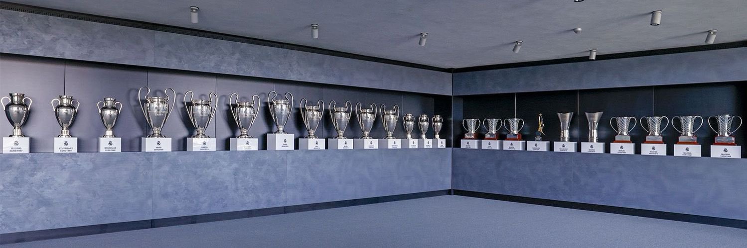 JM's banner
