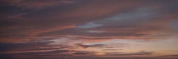Melek🧚🏻‍♀️'s banner