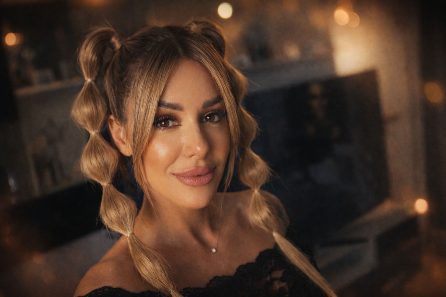 AnastasiasCharms's banner