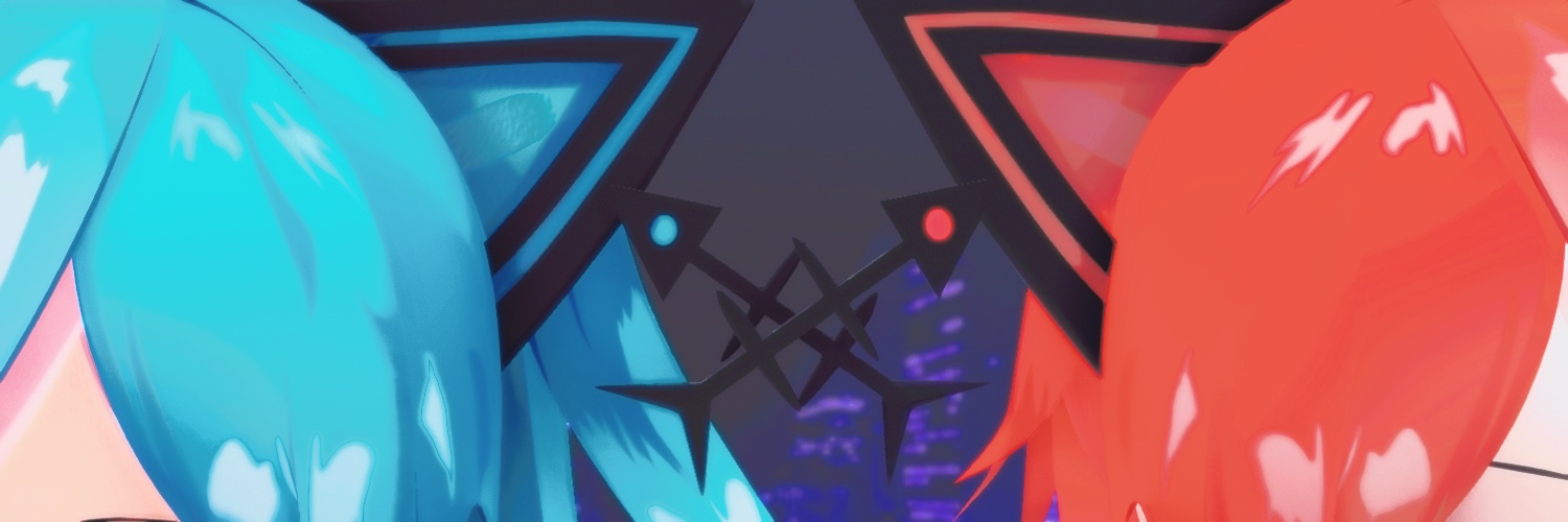 💫よんばい💫's banner