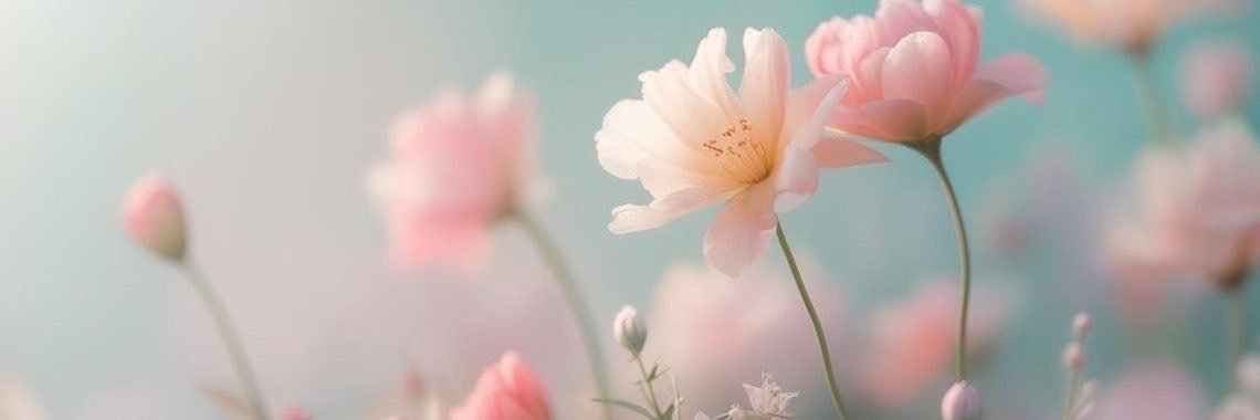 Annelle🥰's banner
