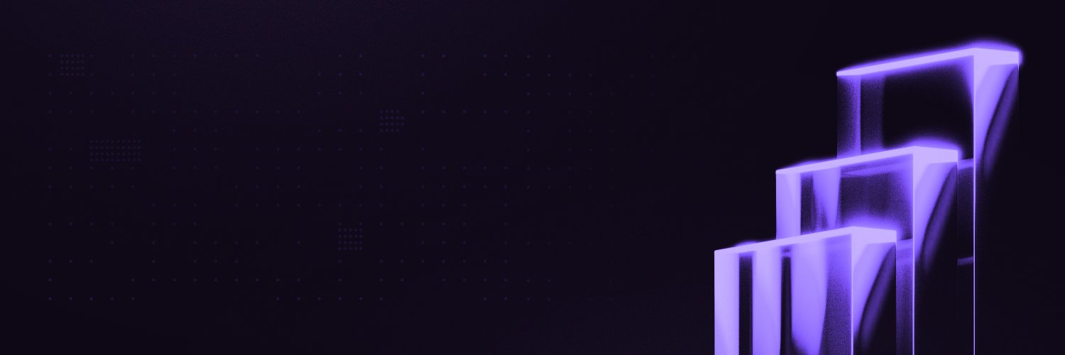 4bot's banner
