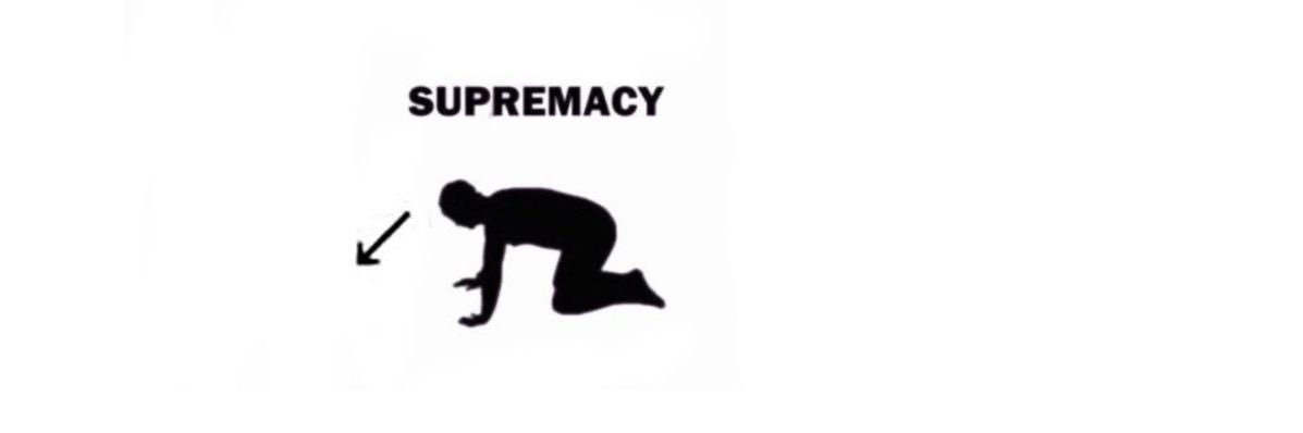 𝐌𝐀𝐋𝐈𝐊.'s banner