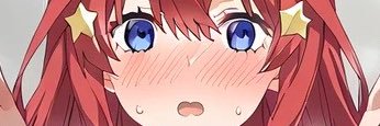 HentaiDude🔞's banner