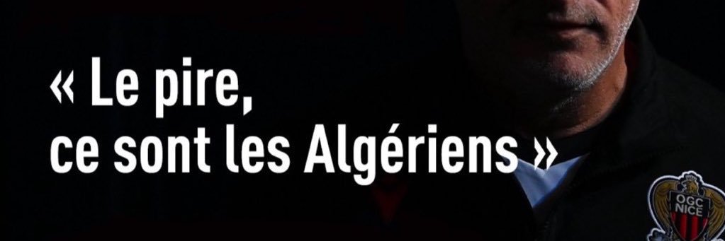 Youss la scansion 🧢's banner