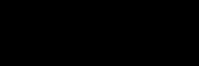 shokoofe's banner