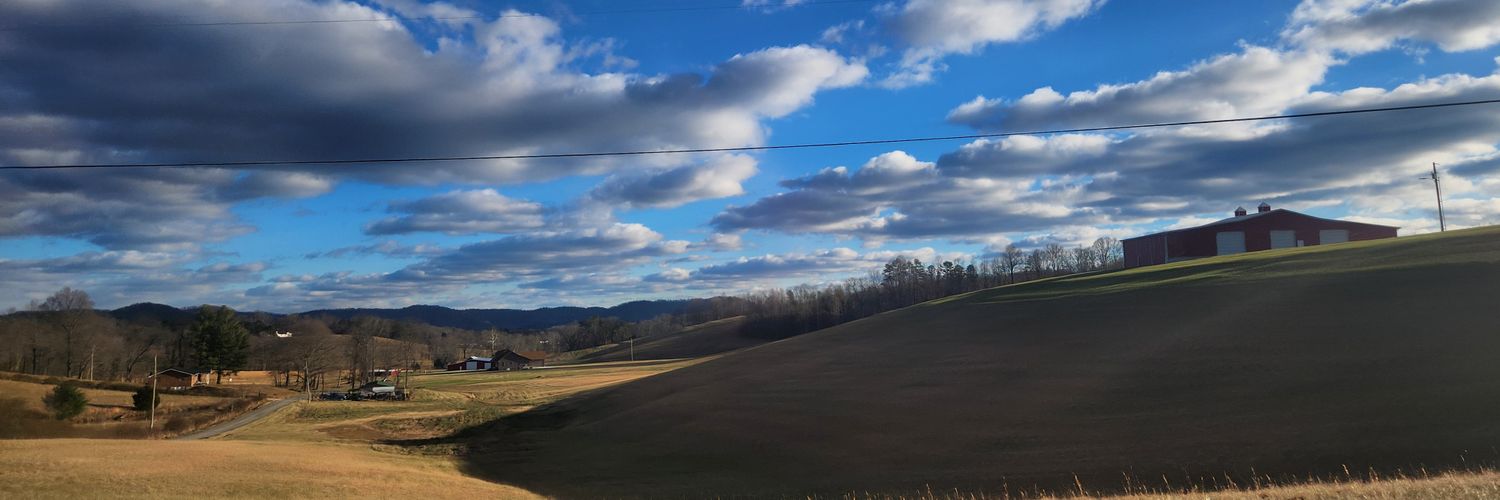PotatoQueen69's banner
