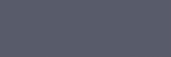 | رُمح |'s banner