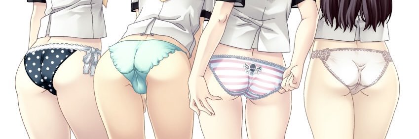 princess ero's banner