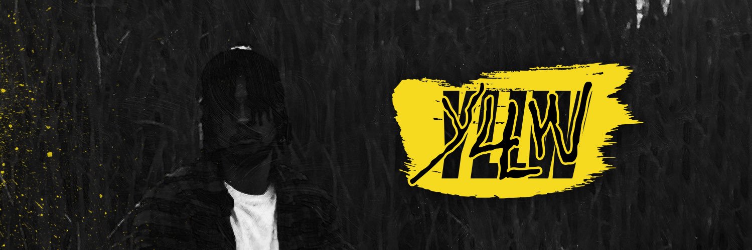 #PeaceGod | Mr. 100% 🤍's banner