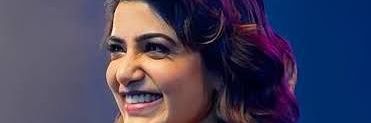 Anu 💓's banner
