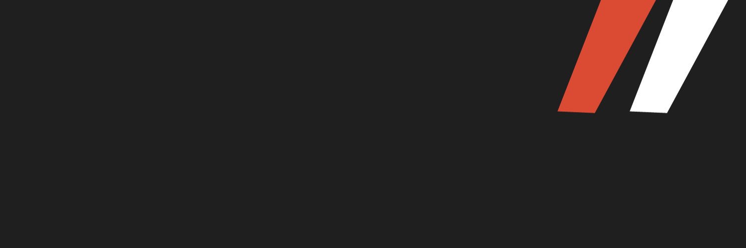 economic | إيكونوميك's banner