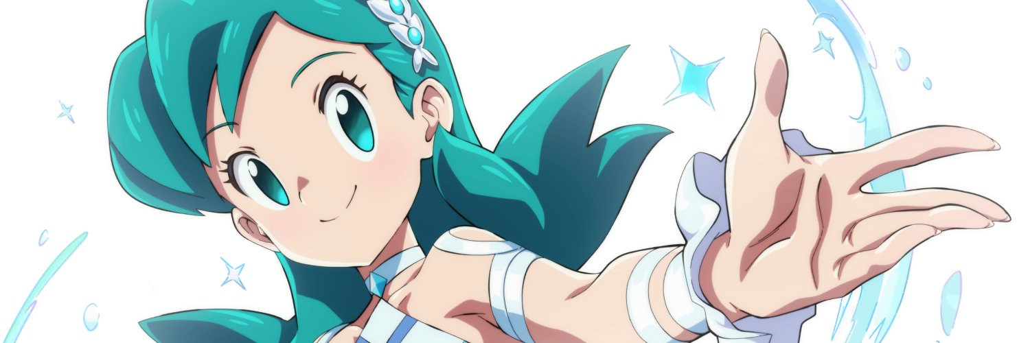 Cloudxmoe's banner
