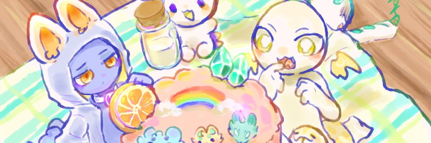 zismilk's banner