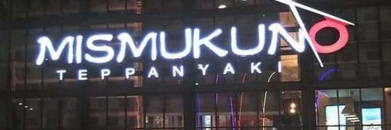 blank's banner