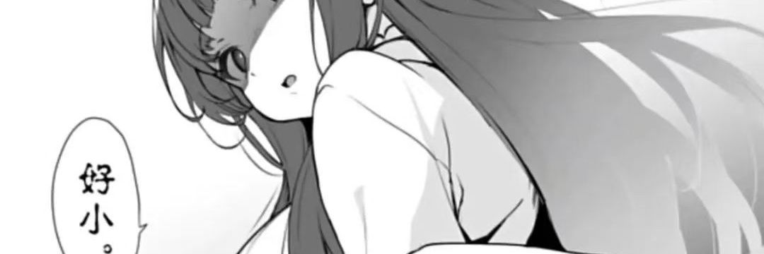 瑞瑞女王's banner