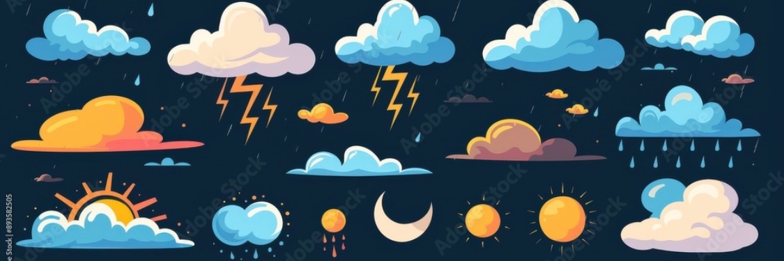 Local weatherdoctor 🇮🇳's banner
