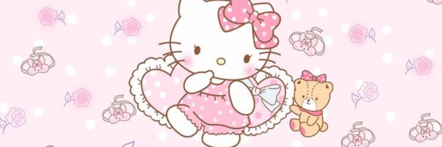 𝓭𝓲𝓿𝓿𝓲𝓷𝓮 ୨ৎ's banner