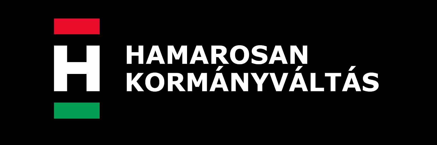 László Kovács's banner