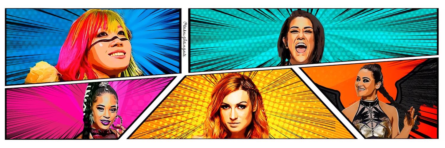 LYR🅰️'s banner