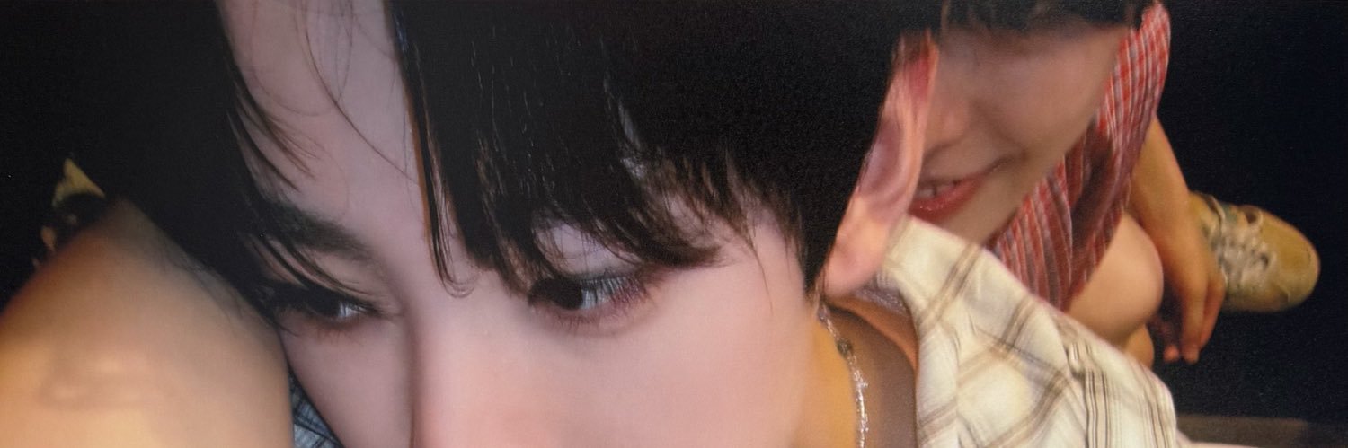 쿨융 아카이브's banner