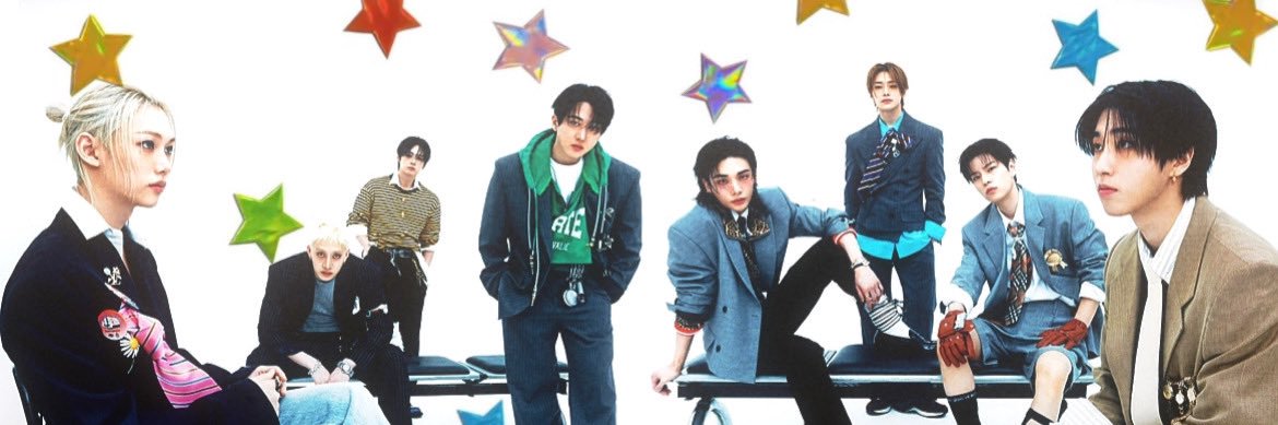 ۶ৎ's banner