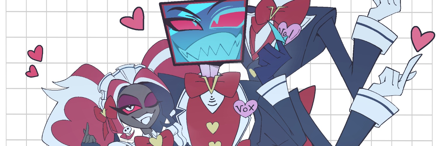 傘(Kasa)'s banner