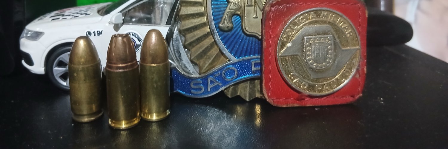 Darkko ☦️'s banner