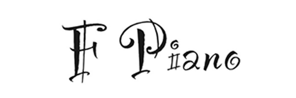 F_Piano(えふぴあ)'s banner