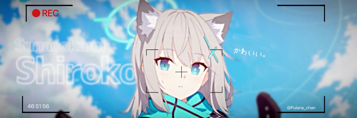 ぷりゃほし教授‎@1日目東サ-31b's banner