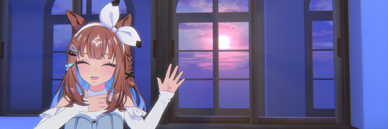 HoldsUpSpork's banner