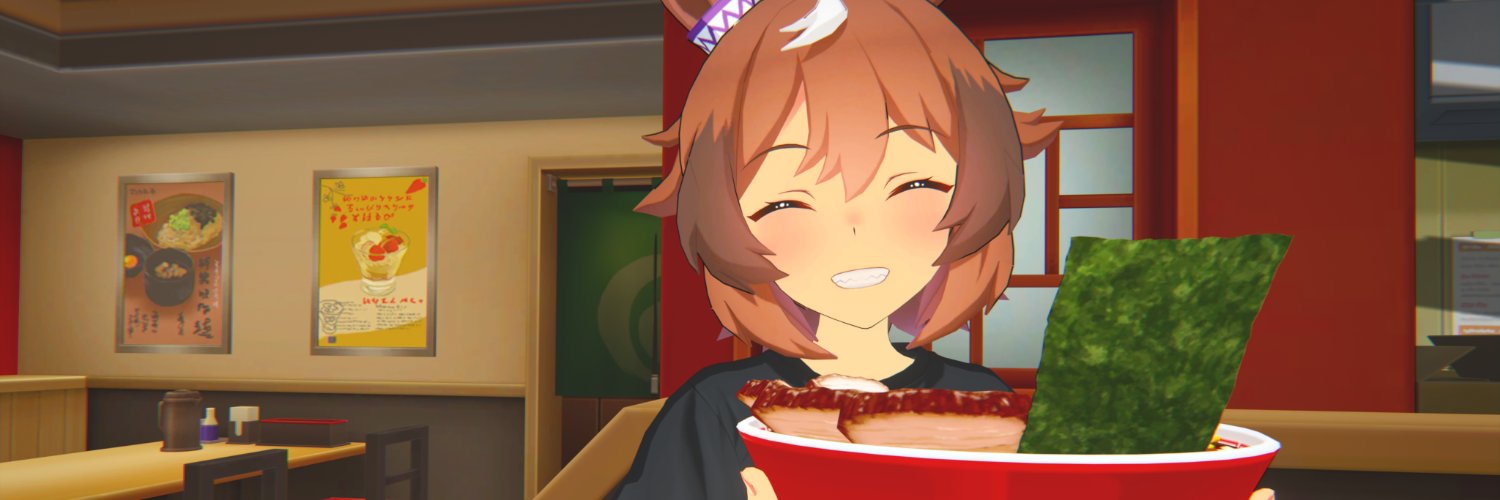 HoldsUpSpork's banner