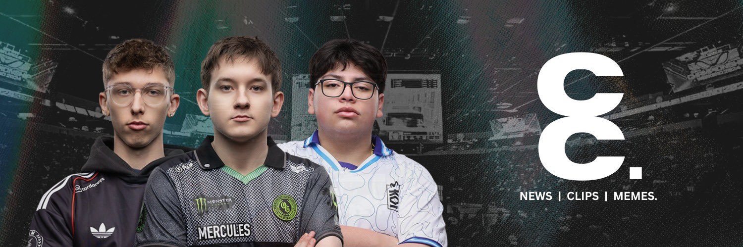 COD CULTURE.'s banner