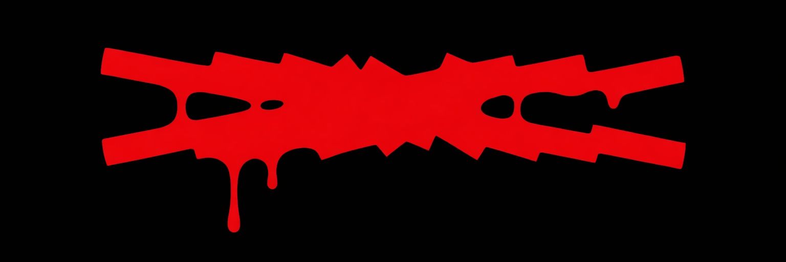 semangatX's banner