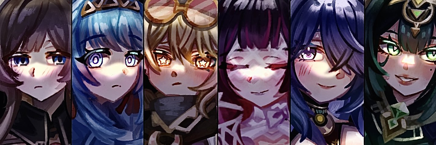 リんmoti's banner