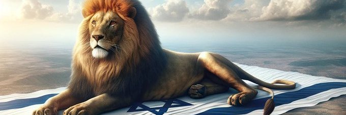 Isaac2's banner