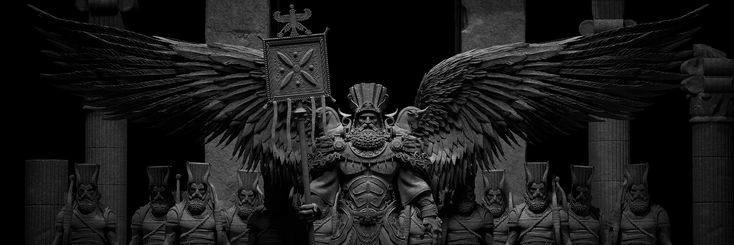 𝐏𝐡𝐨𝐞𝐧𝐢𝐱 𝐀𝐫𝐦𝐲's banner