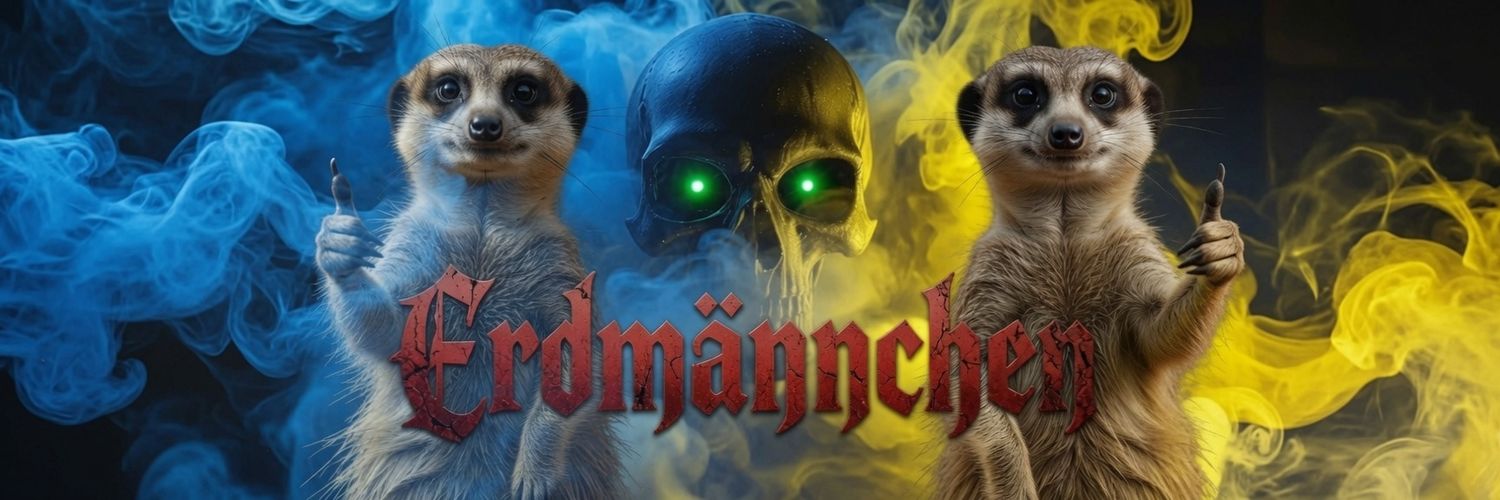 SolarG's banner