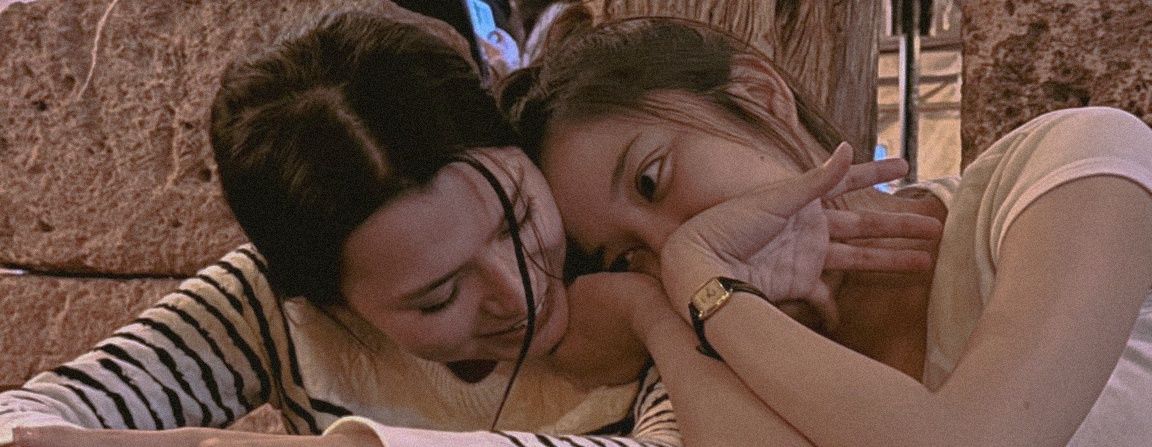 𝙏𝙖𝙩𝙞 🇦🇷 ᶠʳᵉᵉⁿˡᵒᵛᵉᵇᵉᶜᵏʸ:🤍)'s banner
