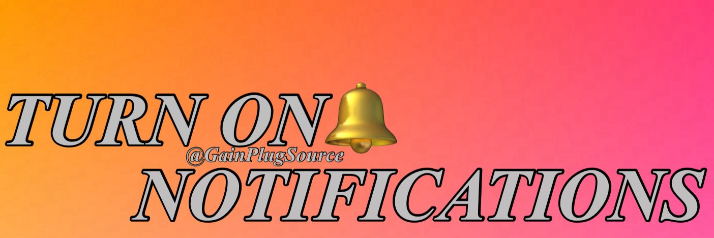 🏖️'s banner